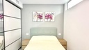 Moderný apartmán v Torrevieja – Playa Del Cura