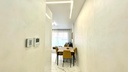 Moderný apartmán v Torrevieja – Playa Del Cura