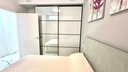 Moderný apartmán v Torrevieja – Playa Del Cura