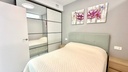 Moderný apartmán v Torrevieja – Playa Del Cura