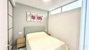Moderný apartmán v Torrevieja – Playa Del Cura