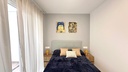 Moderný apartmán v Torrevieja – Playa Del Cura