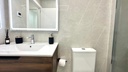 Moderný apartmán v Torrevieja – Playa Del Cura