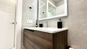 Moderný apartmán v Torrevieja – Playa Del Cura