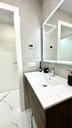 Moderný apartmán v Torrevieja – Playa Del Cura