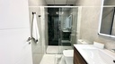 Moderný apartmán v Torrevieja – Playa Del Cura