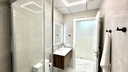 Moderný apartmán v Torrevieja – Playa Del Cura