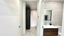 Moderný apartmán v Torrevieja – Playa Del Cura