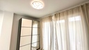 Moderný apartmán v Torrevieja – Playa Del Cura