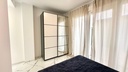 Moderný apartmán v Torrevieja – Playa Del Cura