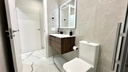 Moderný apartmán v Torrevieja – Playa Del Cura