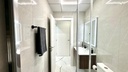 Moderný apartmán v Torrevieja – Playa Del Cura