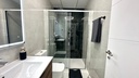 Moderný apartmán v Torrevieja – Playa Del Cura