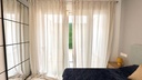 Moderný apartmán v Torrevieja – Playa Del Cura