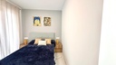 Moderný apartmán v Torrevieja – Playa Del Cura