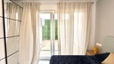 Moderný apartmán v Torrevieja – Playa Del Cura