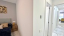 Moderný apartmán v Torrevieja – Playa Del Cura