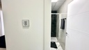 Moderný apartmán v Torrevieja – Playa Del Cura