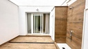 Moderný apartmán v Torrevieja – Playa Del Cura