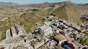 Novostavba apartmánov v Hondón de las Nieves s bazénom