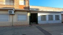 Luxusný Commercial v Murcia – Ronda Sur