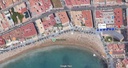 Apartmán v Torrevieja