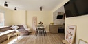 Apartmán v Torrevieja