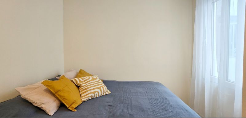Apartmán v Torrevieja