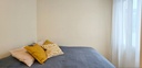 Apartmán v Torrevieja