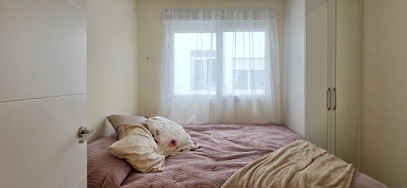 Apartmán v Torrevieja