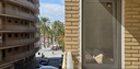 Apartmán v Torrevieja