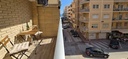 Apartmán v Torrevieja