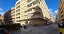 Apartmán v Torrevieja