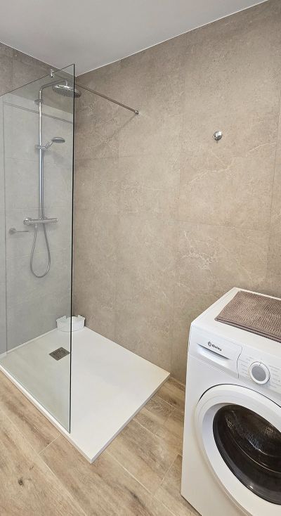 Apartmán v Torrevieja