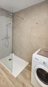 Apartmán v Torrevieja