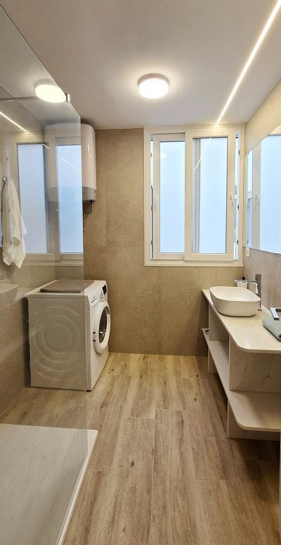 Apartmán v Torrevieja