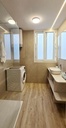 Apartmán v Torrevieja