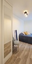 Apartmán v Torrevieja