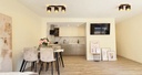 Apartmán v Torrevieja