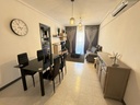 Moderný apartmán v Torrevieja – Parque De Las Naciones