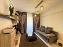 Moderný apartmán v Torrevieja – Parque De Las Naciones