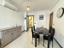 Moderný apartmán v Torrevieja – Parque De Las Naciones