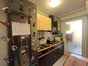 Moderný apartmán v Torrevieja – Parque De Las Naciones