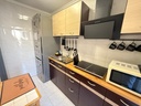 Moderný apartmán v Torrevieja – Parque De Las Naciones