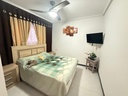 Moderný apartmán v Torrevieja – Parque De Las Naciones