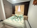 Moderný apartmán v Torrevieja – Parque De Las Naciones