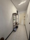 Moderný apartmán v Torrevieja – Parque De Las Naciones