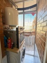 Moderný apartmán v Torrevieja – Parque De Las Naciones