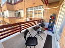 Moderný apartmán v Torrevieja – Parque De Las Naciones