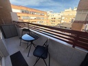 Moderný apartmán v Torrevieja – Parque De Las Naciones